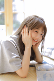 欧洲非洲